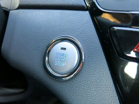 Used 2013 Hyundai Sonata Limited w/ Premium Pkg image 25