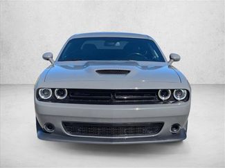Certified 2023 Dodge Challenger GT w/ Blacktop Package video 2