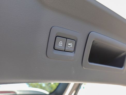 Used 2024 MAZDA CX-90 Plug-In Hybrid w/ Preferred image 25