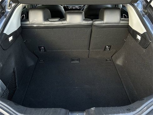 Certified 2024 Acura Integra image 31