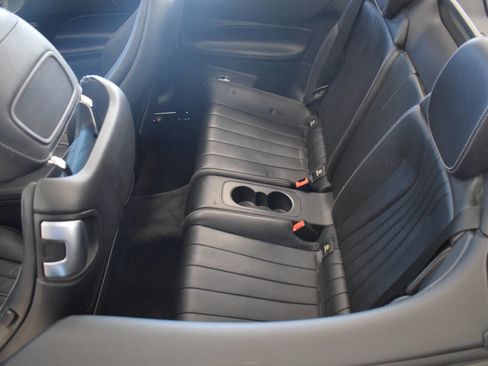 Used 2018 Mercedes-Benz E 400 Cabriolet image 59
