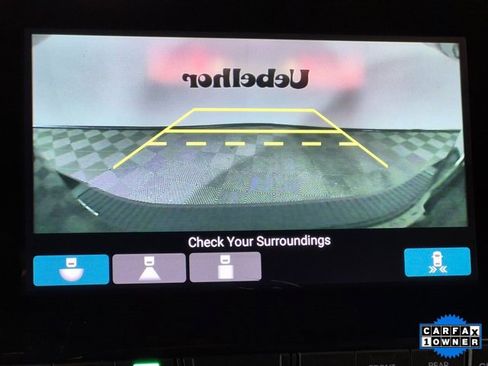 Used 2021 Honda Odyssey EX-L image 19