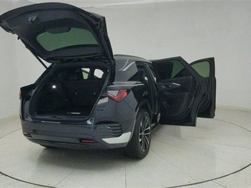 Used 2024 Acura ZDX A-Spec image 73