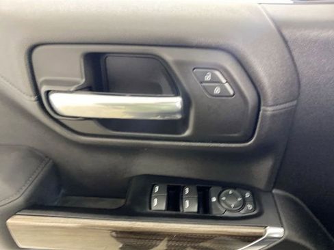 Used 2019 Chevrolet Silverado 1500 LT w/ All-Star Edition image 26