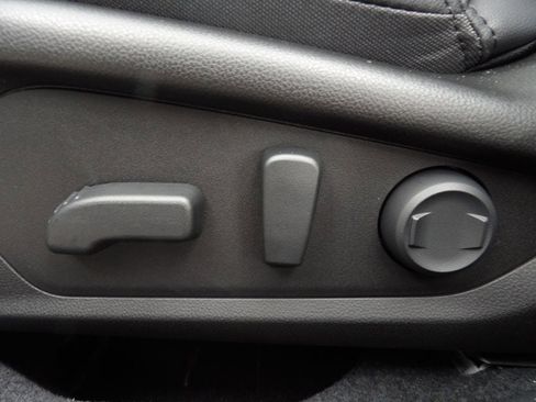 New 2026 Subaru Outback Premium image 12