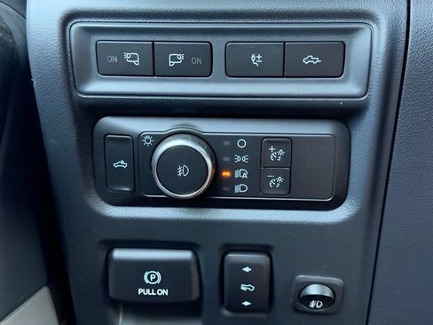 Used 2022 Ford F150 XLT w/ Equipment Group 302A High AWD/4WD image 28