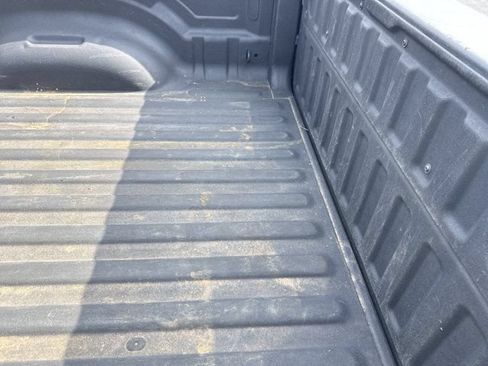 Used 2022 RAM 1500 Big Horn RWD image 10