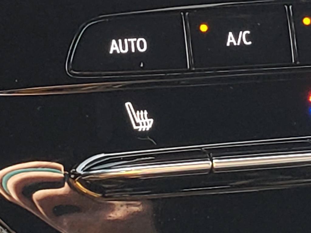 Used 2026 Buick Envista Avenir FWD image 27