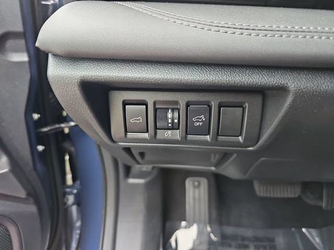 Used 2023 Subaru Outback Touring XT AWD/4WD image 36