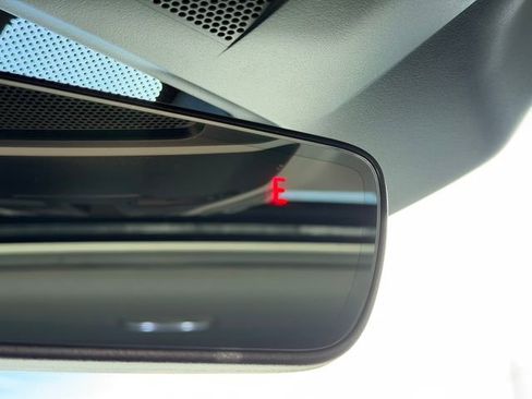 Used 2023 Subaru Outback Limited image 27