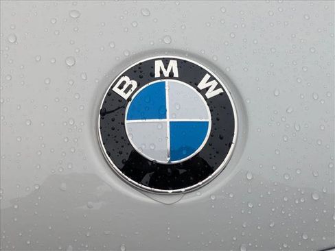 Used 2026 BMW X5 xDrive40i image 30