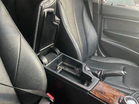 Used 2014 BMW 328i xDrive Sedan image 35