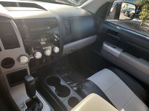 Used 2007 Toyota Tundra SR5 image 18