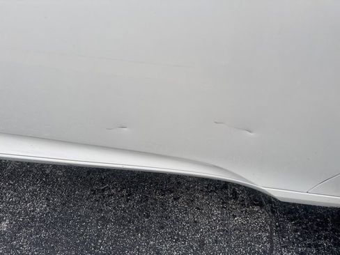 Used 2021 Honda Accord Sport image 3