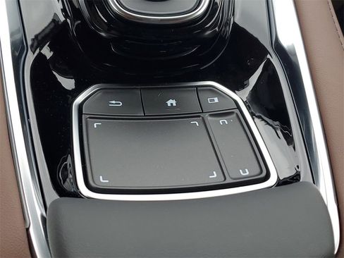 New 2026 Acura RDX SH-AWD w/ Advance Package image 29