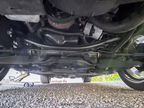 Used 1995 Ford Mustang GT RWD image 76
