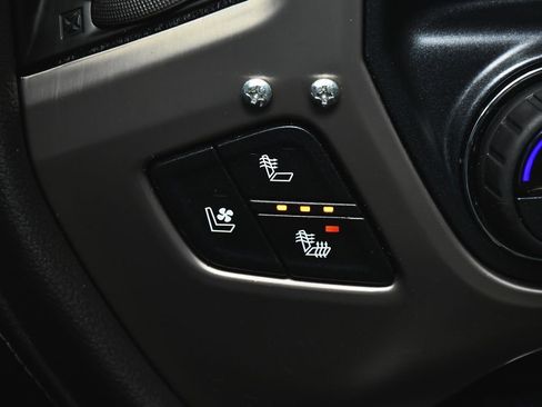 Used 2018 GMC Sierra 1500 Denali image 26