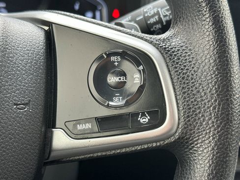 Used 2020 Honda CR-V LX image 28