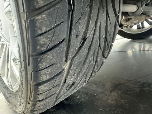Used 2015 Cadillac Escalade Luxury RWD image 11