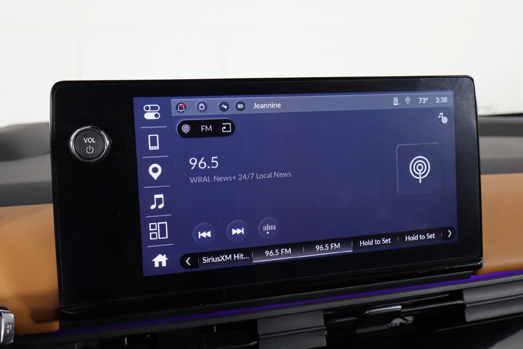 Used 2024 Honda Prologue Elite image 29