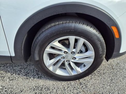 Used 2024 Buick Envista Preferred w/ Convenience I Package FWD image 47