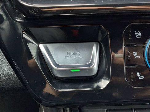 Used 2024 GMC Sierra 1500 AT4X AWD/4WD image 27