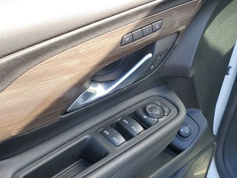 Certified 2023 GMC Terrain Denali w/ Denali Premium Package image 34