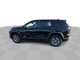 Certified 2025 Chevrolet Equinox LT w/ Safety and Technology Package image 5