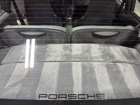 Used 2006 Porsche 911 Carrera S RWD image 24