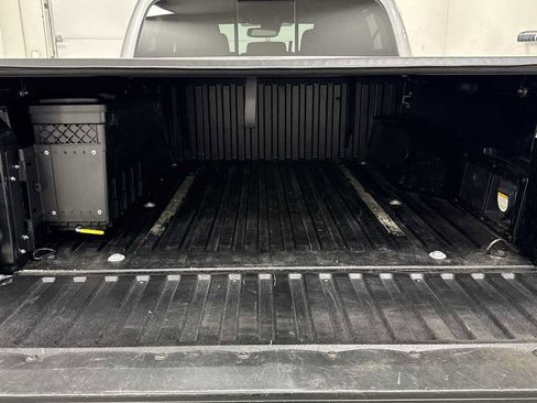 Used 2020 Toyota Tacoma TRD Off-Road image 27