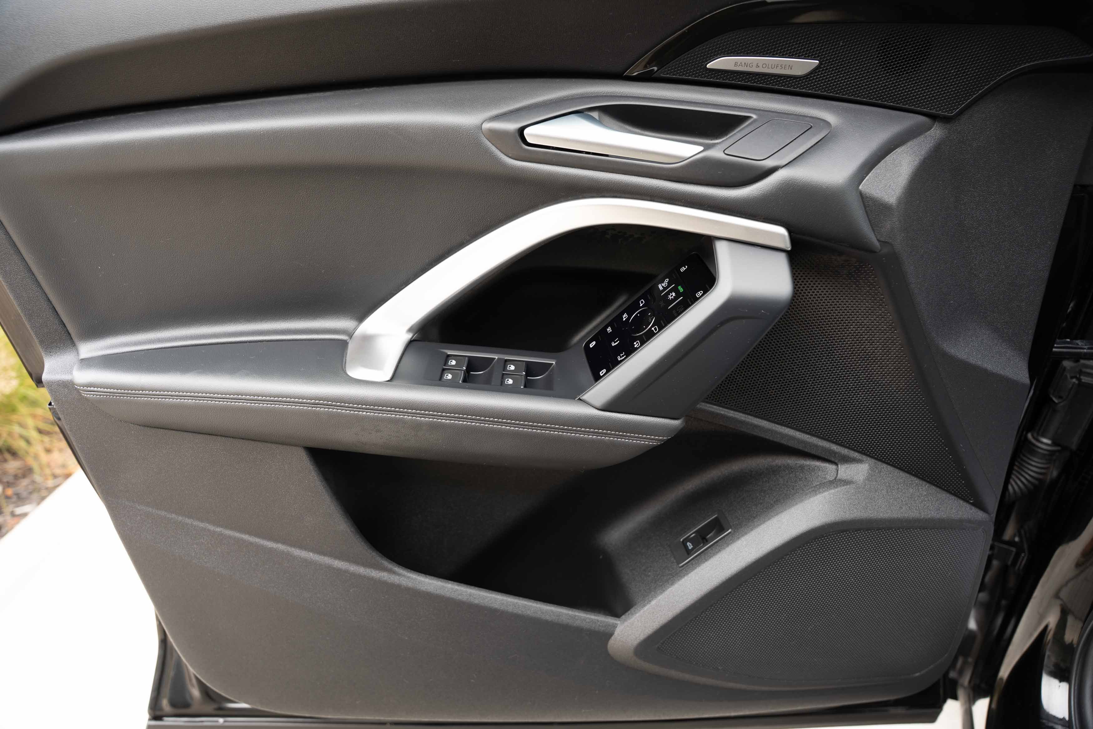 Certified 2025 Audi Q5 Premium Plus AWD/4WD image 15