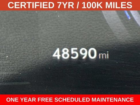 Used 2024 Lexus NX 350h AWD w/ Cold Area Package image 29