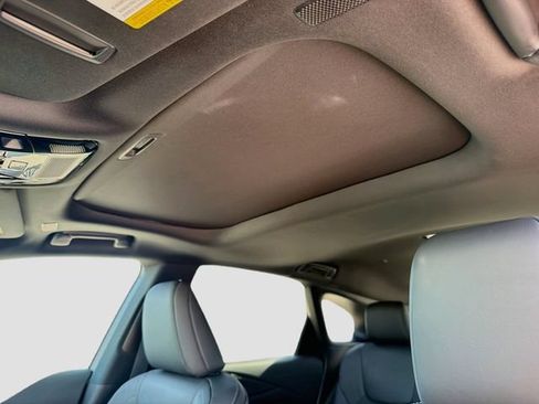 New 2026 Lexus RX 350 F Sport AWD/4WD image 28