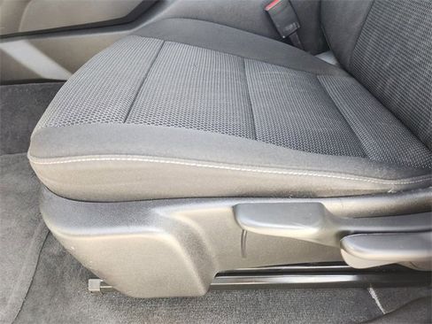 Used 2024 GMC Canyon Elevation image 24