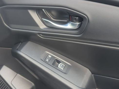 Used 2023 Honda Accord EX image 28