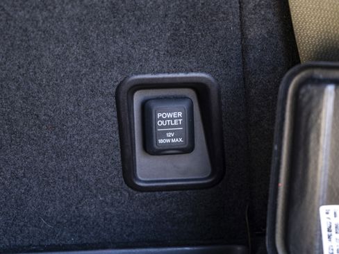 Used 2016 Acura MDX SH-AWD w/ Technology Package image 43