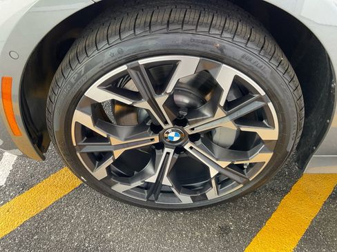 Used 2026 BMW 330i Sedan w/ Premium Package RWD image 26