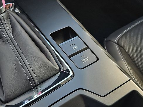 New 2026 MAZDA CX-5 Preferred image 17