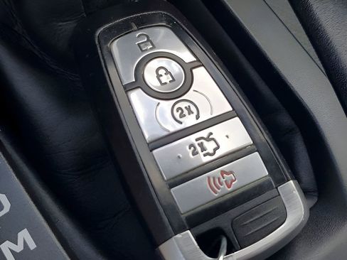 Used 2024 Ford Mustang GT Premium image 39