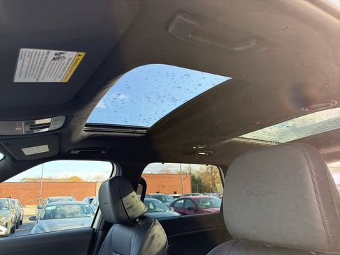 New 2026 Hyundai Palisade Calligraphy image 14