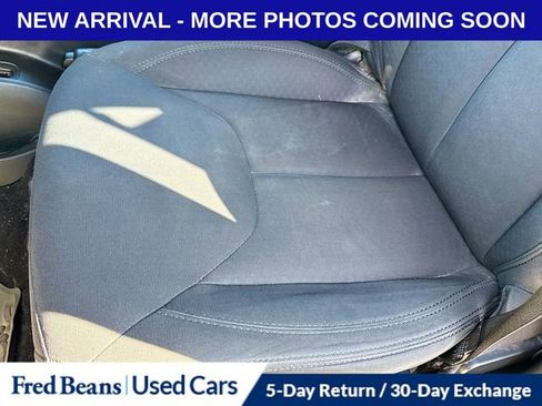 Used 2017 Jeep Wrangler Unlimited Sport w/ Quick Order Package 24S AWD/4WD image 4