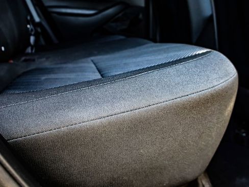 Used 2022 Kia Seltos LX image 18