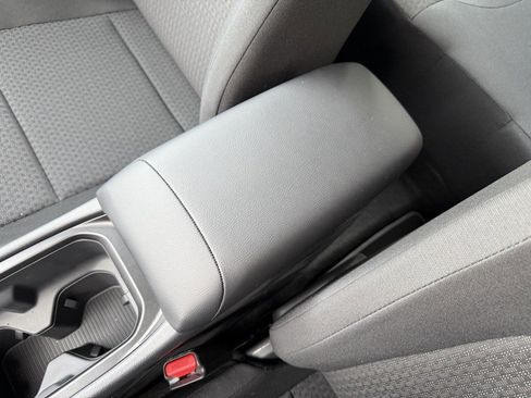 New 2026 Nissan Kicks S image 26