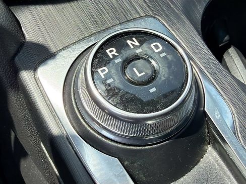 Used 2024 Ford Escape ST-Line w/ Tech Pack #1 AWD/4WD image 19