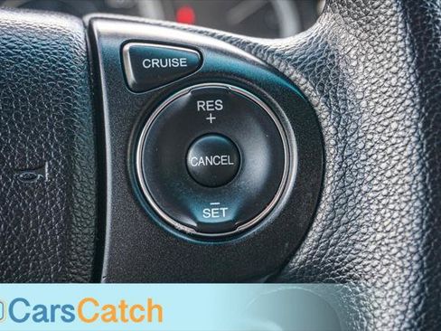 Used 2014 Honda Accord LX image 29