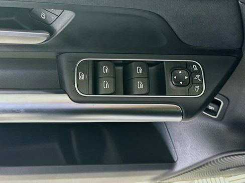 Used 2026 Mercedes-Benz GLA 250 image 18