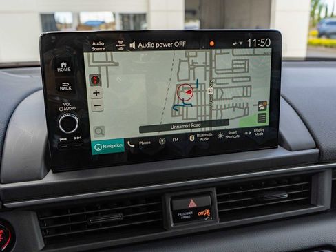 New 2025 Honda Pilot Touring image 32