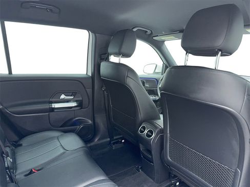 Used 2023 Mercedes-Benz EQB 250+ image 50