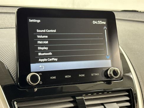 Used 2026 Mitsubishi Eclipse Cross SE AWD/4WD image 30