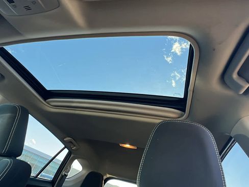 Used 2014 Toyota RAV4 XLE image 31